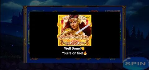 fortune tiger uudd 
