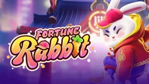 fortune tiger vazou os segredos 