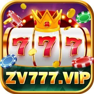 free bet rollover blaze 