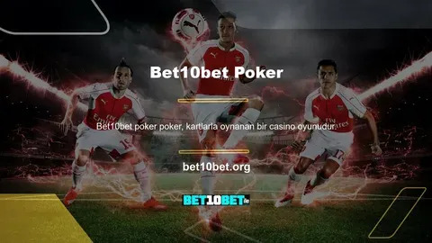 free bet vs trilux blackjack percentage 