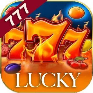 free games vegas slots 