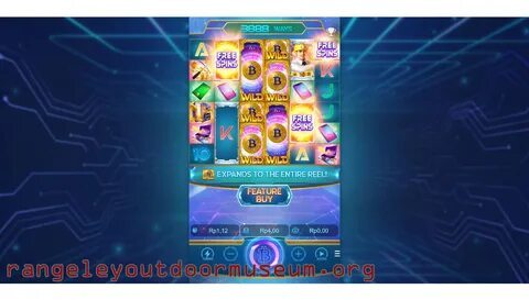 freebet pomada 