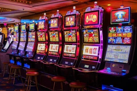 freebet usa 