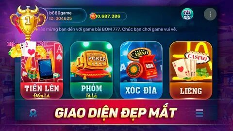 ganhar um dos tempos bet365 