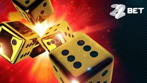 gate city casino 4x blackjack 