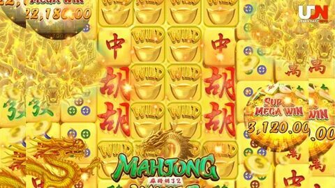 gates of olympus 1000 bonus chance 