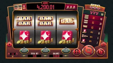 gates of olympus 1000 casino guru 