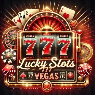 global bet app download 