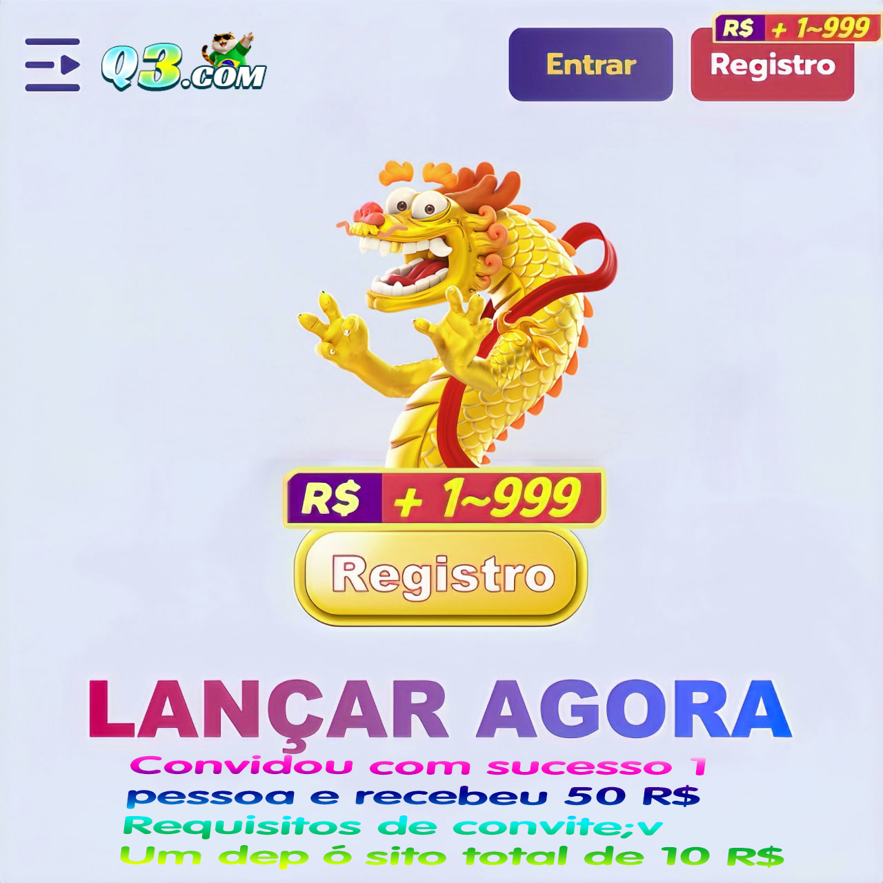 golpe pixbet 