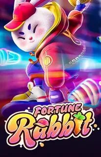 google quem tá ganhando o jogo 