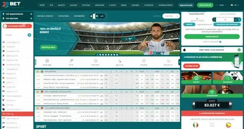 grupo de sinais aviator superbet 