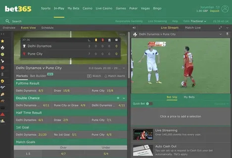 grupos de apostas esportivas telegram betano 