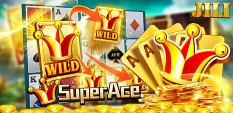 h22 bet app 