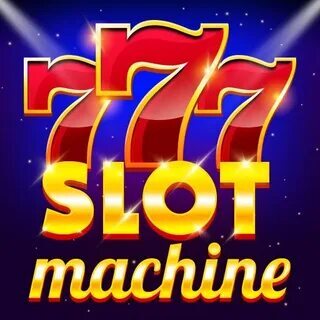 h2bet spaceman 