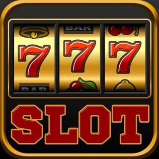 hidden objects games 