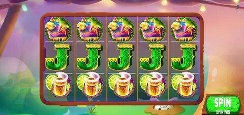 horario para jogar sweet bonanza 