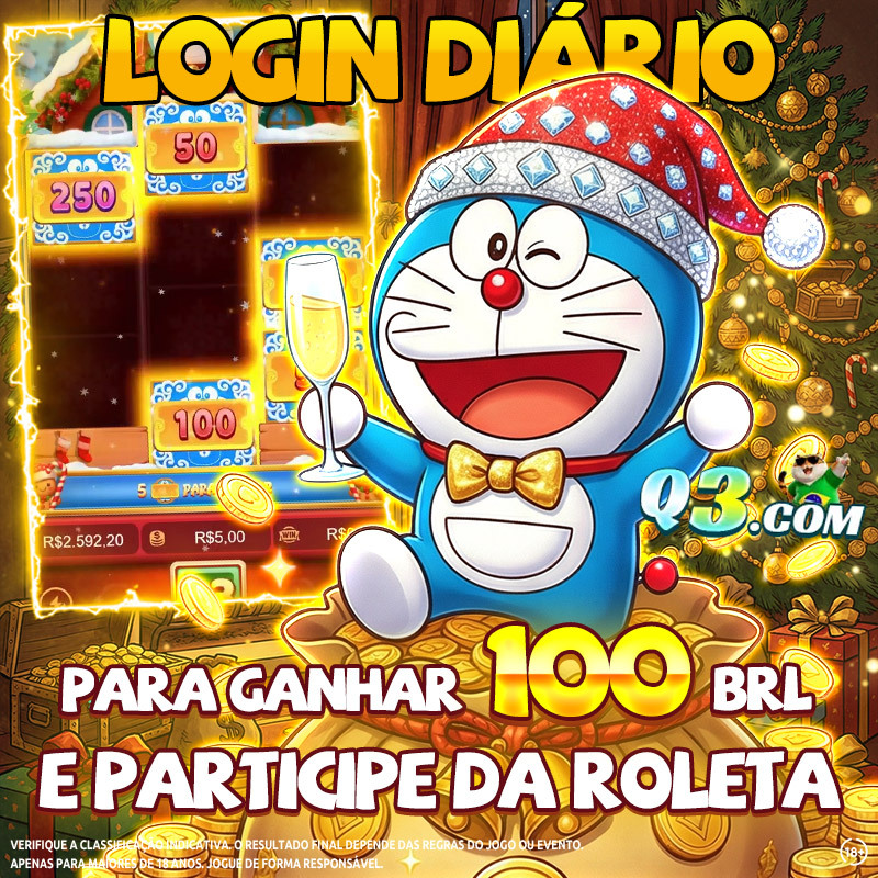 https br bet buzz index html pid 200 