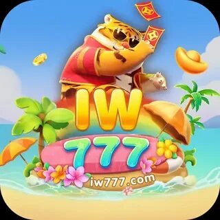 https www bet365 com ho 