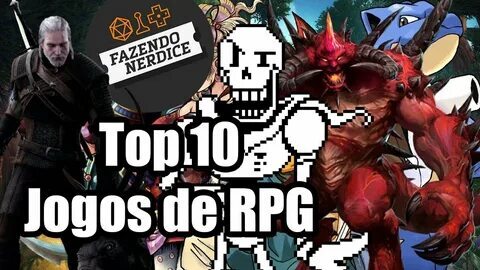 imagem de cassino 