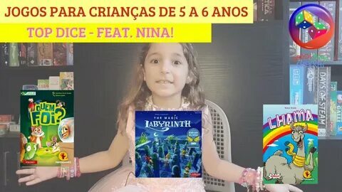 imobiliária cassino rs 