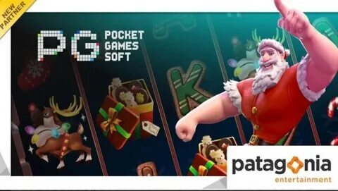instalar jogo caça níqueis 