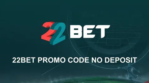 inteligência artificial para apostas esportivas 