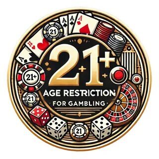 jili bet app download free 