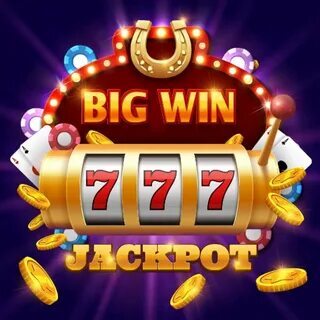 jk bet app 