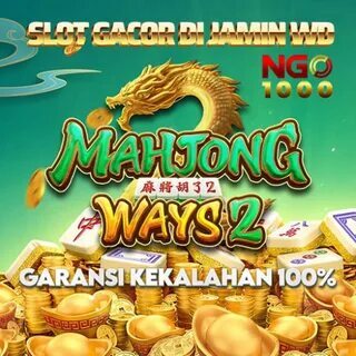 jogar fortune tiger demo 