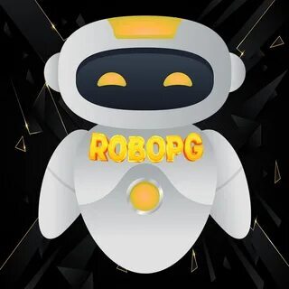 jogo da roleta sim ou não 