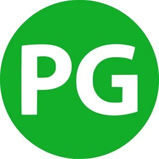 jogo de apostas de futebol 