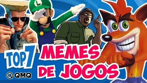 jogo de caça níqueis para ganhar dinheiro 