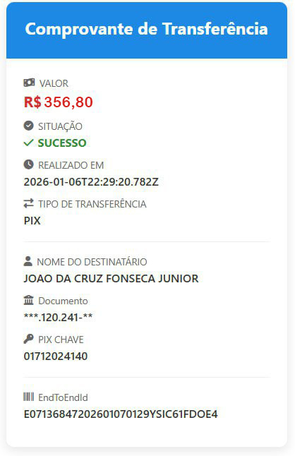 jogo do bicho da banca aliança 