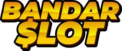 jogo do bicho online aposta 