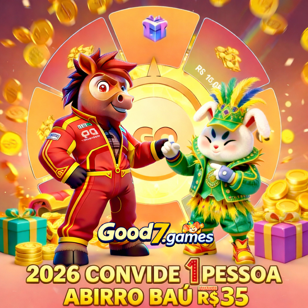 jogo do tigrinho bug 