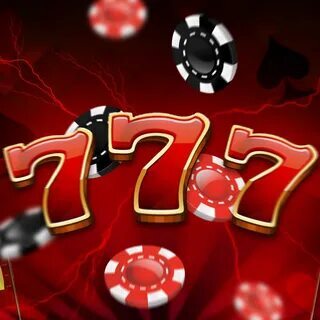 jogo do tigrinho cassino 