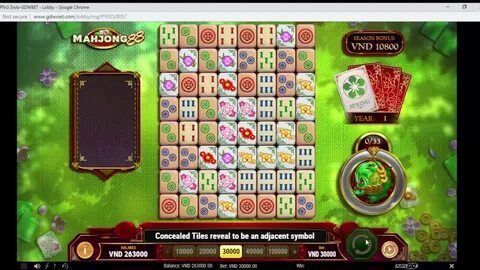 jogo do tigrinho grátis sem depósito demo 