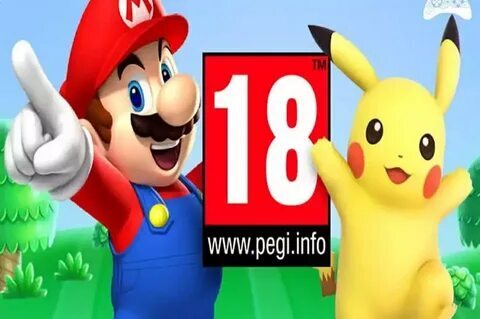 jogo do tigrinho que paga dinheiro 