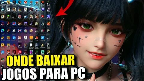 jogo do tigrinho que tá pagando plataforma nova 