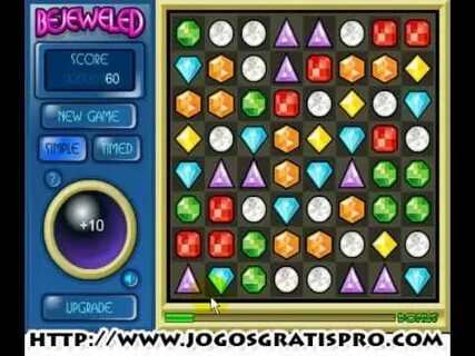 jogo do tigrinho sem valer dinheiro 