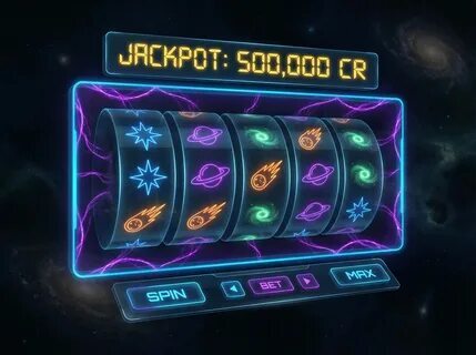 jogo do tigrinho só para brincar 