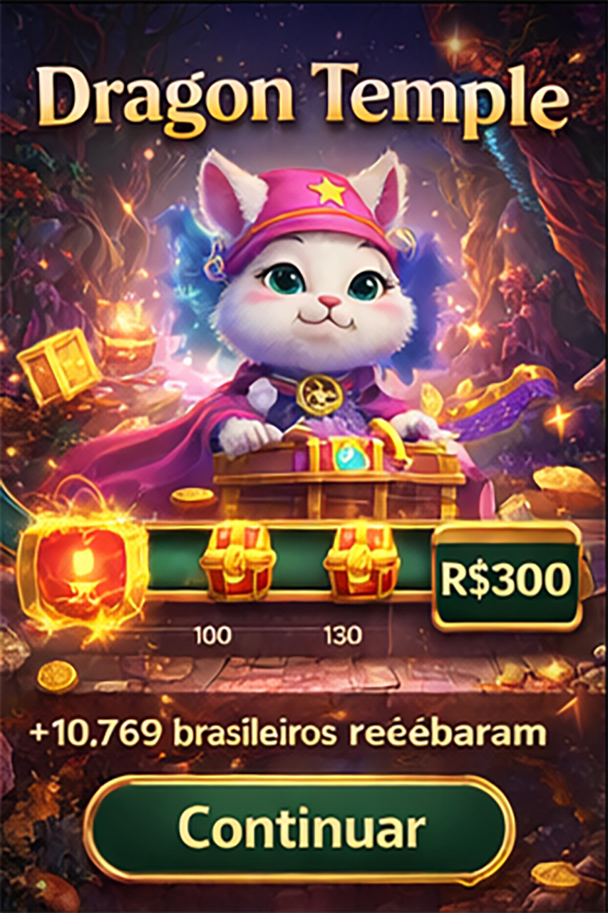 jogo do velho sávio 