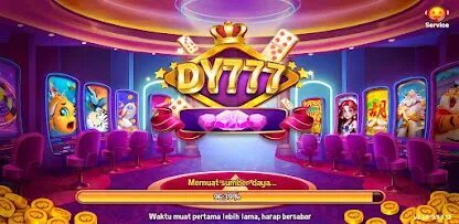 jogo jewels classic 