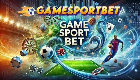 jogos de cassino que dão dinheiro no cadastro 