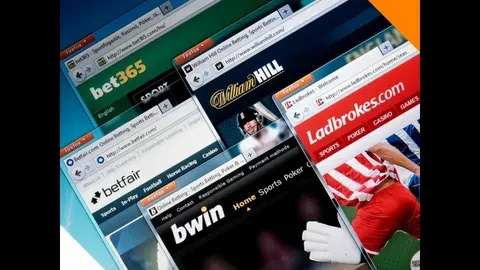 jogos de caça níqueis para ganhar dinheiro 