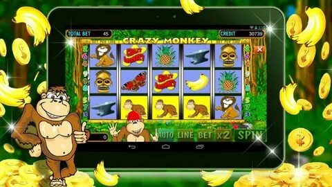 king 777 slots 