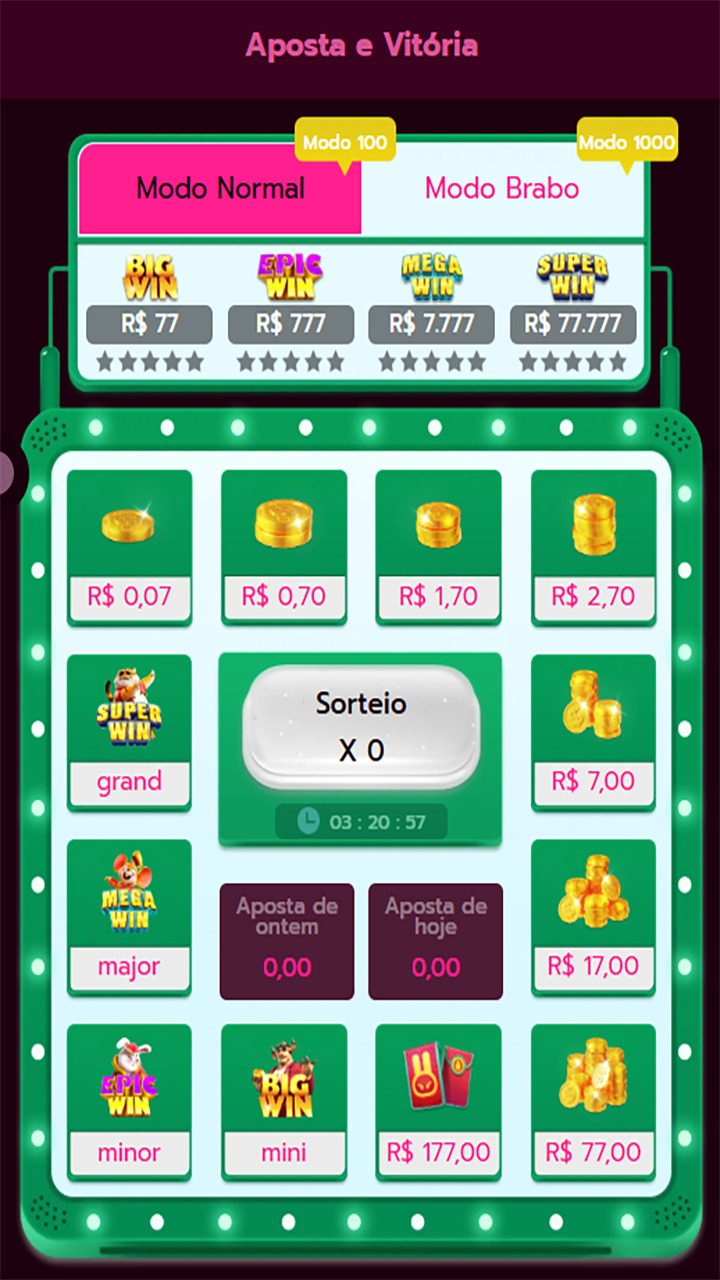 king slots 2 