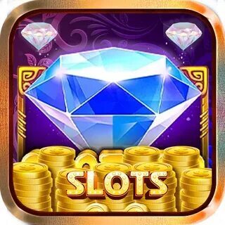 kto bet download 