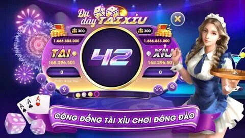 kto e sports 