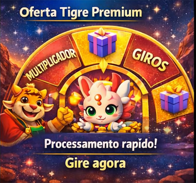 kto moto 